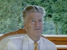 40年以上瞑想を続けるデヴィッド・リンチ監督のTM瞑想映画が“イルミネート映画祭”で上映される! 内容は?
