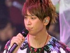 NEWS小山慶一郎、悲惨すぎるファン離れの理由とは?「小山のソロで観客がゾロゾロとトイレに…」