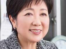 【豊洲移転・築地再開発】小池都知事の“トンデモ計画”で大増税時代到来へ!? 根底にあるのは都民の暮らしではなく復讐心!