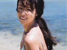 明らかに“大劣化”した美女3人を関係者が暴露!「グラビアと別人」「顔テカテカ」深田恭子も…!?