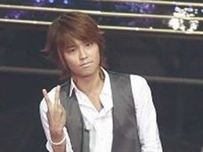 手越祐也、全部クビで芸能界引退の可能性も? いまだに六本木や麻布を徘徊しているのか?