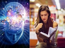 読書で脳が“物理的に激変する”ことが科学で判明! 大人でも有効、別人へと変身できる可能性(最新研究)