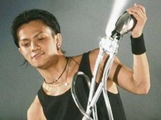 高部あい、赤西仁、山本裕典の名前も…! 田中聖容疑者逮捕で芸能界の“薬物シンジゲート”に新展開か「近寄り難いオーラを…」