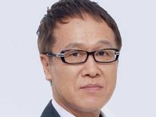 井上公造の悪評が止まらない! 関係者「他人の不幸話には食いつくが、自分の話には…唖然!」