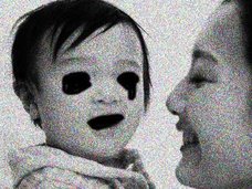 東京の「赤ちゃん売却病院X」での闇診察を元ナースが激白 - ヒポクラテスの誓いに背いた罪深き病院の実態