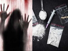 「BOOWY」などプロデュース、月光恵亮の覚醒剤事件に“謎の女”が浮上! 39歳年下、国籍なし、電気も止められ…!?