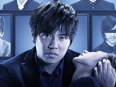 淫行マン・小出恵介に新たな暴言データ流出!? フライデーの二の矢、三の矢が致命的となる可能性