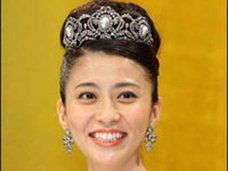 海老蔵の再婚相手は小林麻耶!? ゲス報道を見越して小林麻央さんが残した“遺言”とは?