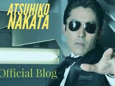 中田敦彦の松本人志批判騒動、吉本幹部は本当に激怒! 今後干される可能性大、芸人仲間は「快感すら…」