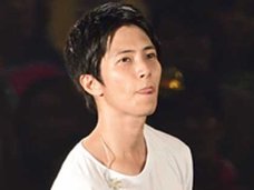 田中聖、究極の暴露本に前向き? 錦戸亮・山下智久らが実名ピンチ、夜の“醜態”晒される可能性も