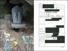 冤罪処刑だったのか? 小1女児2人殺害「飯塚事件」久間三千年が獄中で訴え続けた「警察の捏造」! 妻も主張「夫は正義感の強い人間」