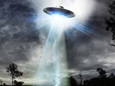 イギリス総選挙後に「英国防省最重要UFO機密18文書」が公開へ! リアル“X-ファイル”に三角UFOも掲載か!?