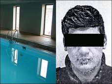 【衝撃】4カ月のセックスレスはレイプ理由として妥当「性的緊急事態だから」←オーストリアの判決がありえないと話題に