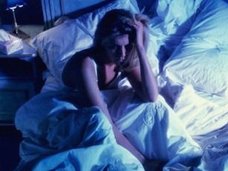 朝の3:00~5:00に起きる人は悲観的!? 夜中に目覚めてしまう時間帯でわかる“体調と感情の異変”を東洋医学的に考察!