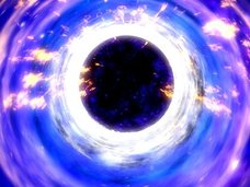 【ガチ】宇宙に意識はあるのか? 科学者が本気で議論「宇宙には原意識クラウドが存在し、人間も接続されてる」「いいや、それは違う」