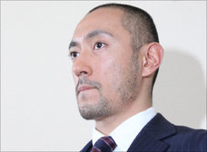 小林麻央さんの死亡確認のため、マスコミが玄関前で大声を出していた!? 海老蔵の記者会見の裏にあった悲惨な現状とは?