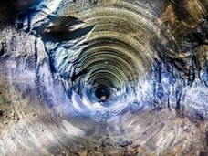【音声アリ】シベリアの地下14,000mで「地獄の音」が録音される! “おぞましい叫び声”は「地底世界」の決定的証拠か!?