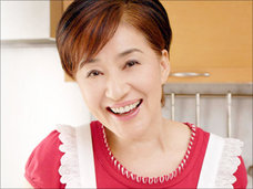 松居一代の“恐怖ブログ”が芸能界に与えた“知られざる副作用”がハンパない! 関係者「革命的な事件です」