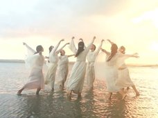 【衝撃】盆踊りのルーツは縄文時代にあった! 円空間がもたらす不思議な「調和を創る力」がヤバすぎる!