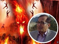 オカルト否定派の医師が、臨死体験で“地獄の淵”に落とされたことを激白! 彼が見たヤバすぎる光景とは?