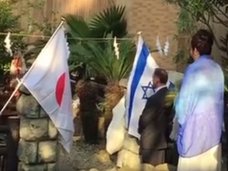 2700年前、淡路島にイスラエルの失われた10支族がやって来た!? 「日ユ同祖論」の決定的証拠を歴史研究家が明かす!