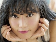 小島瑠璃子の知られざる“ダークサイド”を関係者が暴露! 周囲から不評を買いまくりだった!?