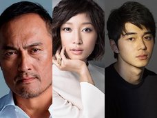 渡辺謙の不倫に杏が完全ブチ切れ! 夫・東出昌大が知人に漏らした“衝撃の一言”とは!?