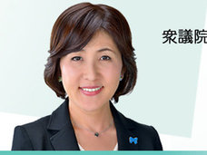 稲田朋美防衛相、週明け辞任の可能性大か!? 政府関係者暴露「稲田は8月3日までもたない。安倍憎し民と腐った官僚たちの勝利」