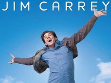 実在の人物や実際に起きた事件が元ネタになった超名作映画5選! 意外すぎる裏話の数々に絶句!