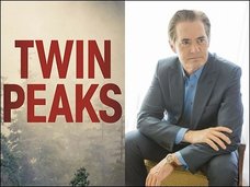『ツイン・ピークス』新シーズン主演、カイル・マクラクラン単独インタビュー!! デヴィッド・リンチの世界から、瞑想・オカルト現象まで限界暴露!