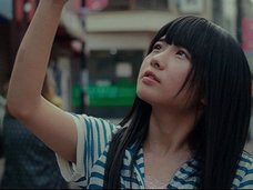 JKリフレ、ドラッグ、詐欺、ストーカー、超常現象まで! 社会派エンタメか、痛々しいトンデモ作品か? 映画『ベースメント』の衝撃