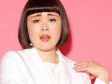 【24時間テレビ】ブルゾンちえみに決まった裏事情を関係者が暴露! 「来年で打ち切りかも…」