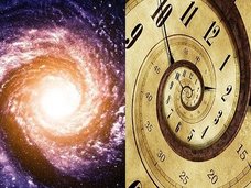 【ガチ】「宇宙と時間は同じことを無限に繰り返している」物理学者が断言! デジャヴの原因は“サイクリック宇宙論”にあった!?