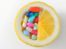 「糖質制限+ビタミンC」は「がん」の新たな治療法となり得るか?