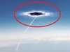【衝撃】ロシアが「異次元ポータル」を実用化している証拠映像が流出! 宇宙船が土星にテレポートする瞬間が激写される!