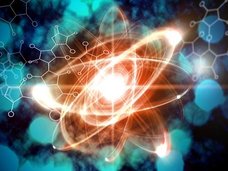 【ガチ】“魂”は天国に行かないことが判明! 英化学者「意識はこの世に留まり、存在し続ける」
