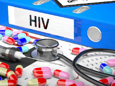 日本でHIVの郵送検査が9万件突破! 米国でHIV患者に「ギフトカード」270万ドルの是非