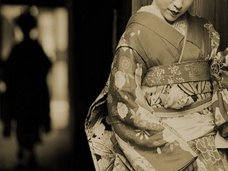 奇習! 江戸時代版デリヘルの実態! “出張遊廓”での秘密のセックスを元漁師が語る