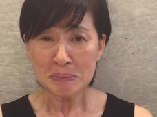 松居一代、口癖は「訴える」の“乱訴芸”に関係者戦々恐々! 「ミヤネ屋も報道自粛」「過去に巨額賠償金を勝ち取った実例も」