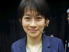 “安倍政権に目をつけられた”望月衣塑子・東京新聞記者インタビュー! 渦中の人が明かした国民監視、陰謀一族、萎縮するマスコミの実態
