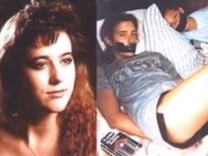 アメリカ最恐の未解決事件「謎のポラロイド写真」が不気味すぎる!! 29年前、突如失踪した美人女子大生が1年後… 驚愕の展開!