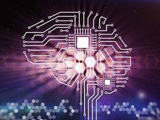 【ガチ】米軍最狂研究機関DARPAが「人間の脳を直接コンピューターに繋ぐ」NESD計画を発表! 目的は“超能力ソルジャー”の誕生!