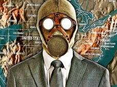 【警告】アマゾンCEOらビッグセレブが世界滅亡に向けて準備開始! 続々と土地を購入、「未来の世界地図」を入手している可能性!