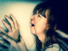 レイパー山口敬之もびっくり!? レイプ犯罪が多い国ワースト7が超ヤバい! 11歳未満の少女がレイプされまくる国も…