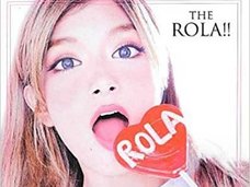 “干されかけ”のローラが芸能界引退の危機! 事務所トラブルで重大スキャンダルがリークされる可能性も!