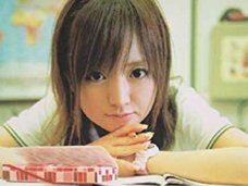 紺野あさ美の評判が最悪! あまりの勘違いぶりに関係者激怒「いつか自分にツケが回ってくる」
