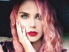 アイドルストーカー事件が多発する背景に、日本社会が抱える構造的欠陥? 恋愛感情だけではない犯行理由に驚愕