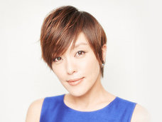 略奪不倫疑惑の今井絵理子議員に妻がブチギレ! 慰謝料は数百万円“GO! GO! HELL”状態に!?