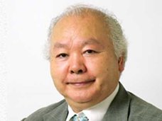 “ひふみん”こと加藤一二三九段のナベプロ入り戦々恐々の人気タレントとは?「似たような雰囲気で…」
