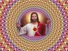 【ガチ】仏教僧や神父がドラッグを摂取したらトンでもないことが起きる? 米有名大学が禁断の実験へ